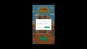 BMX-трюки: баланс между небом и землёй с ВелоМастТриал