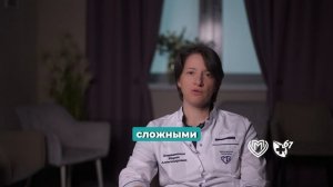 Видео визитка Пониманской Марии Александровны