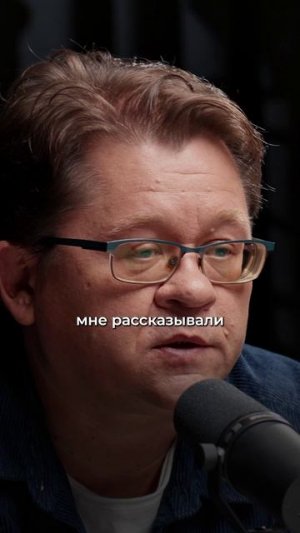 ЕЙ 8 ЛЕТ И ОНА УЖЕ ПАРИТ ВЕЙП! ✅ Полный выпуск на канале "Глеб Соломин" #воспитание