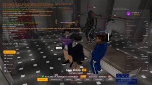 Grand Theft Auto  San Andreas 2025.07.09 - 15.02.58.21