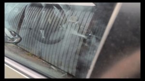 Использование дым машины LED 500