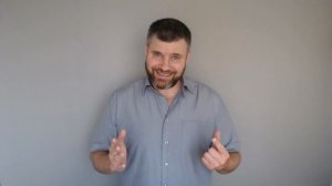 Министр Кравцов: громкая ложь, тихие скандалы, мерзкие планы