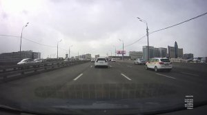 Езда по кругу