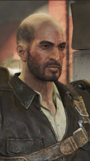 Как одолеть Келлога? Fallout 4.