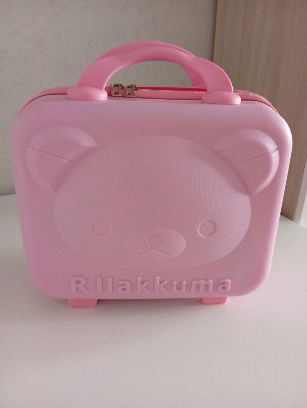 распаковка подарка на мой ДР смотреть онлайн