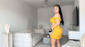 Большая девочка для больших мальчиков. 18+. Эротика