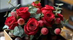 Поздравляю с днем рождения открытки ✨ НОВИНКА