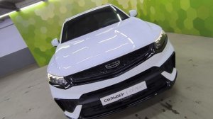 compose_video_1752036947470