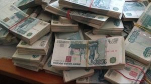 Чем докажете, что квартира - Ваша, если вы налоги не платили?