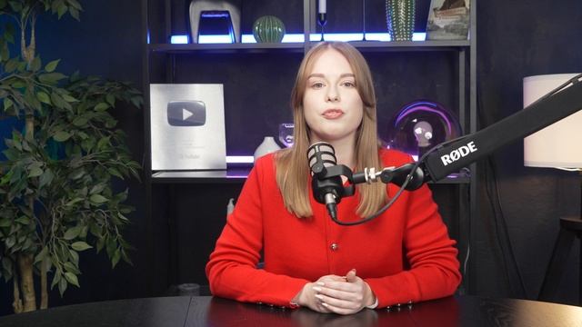 Советы по патентованию для стартапов.