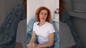 Травля опасна для психики всех участников.