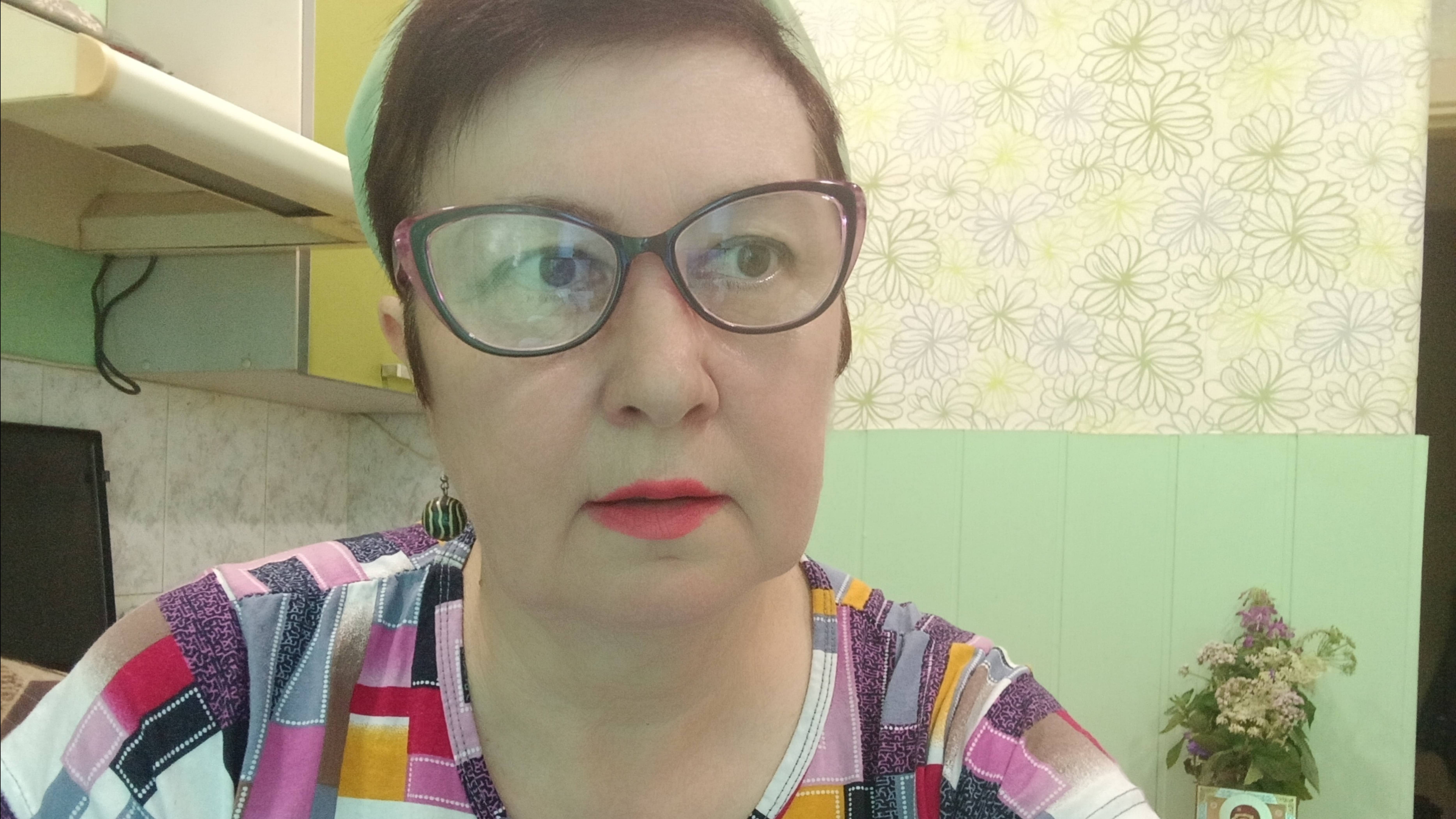 Хорошие новости у нас .Делюсь с вами  😁