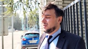 Буденного 16. Кассационный суд защитил авиастроителей от чиновников.