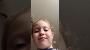 Мы сегодня уезжаем в Азов из Буденновска. Собираемся