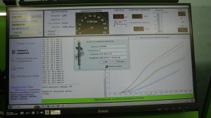 Кодировка топливной форсунки. Почему эта процедура обязательна при установке на автомобиль.