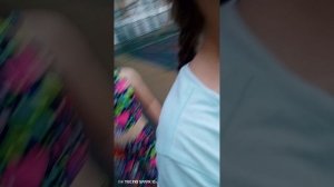 1000174946.mp4