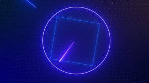 0_Animation_Rotating_4096x2160
