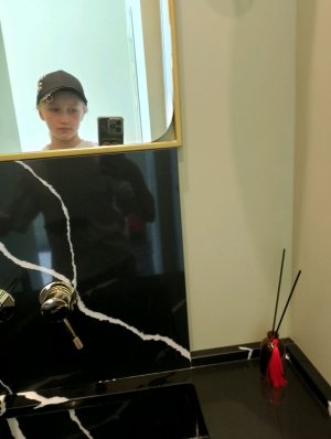 едем на экскурсию