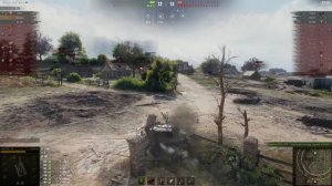 MANTICORE про арту забыл