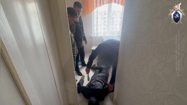 ПРАВОСУДИЕ НАСТИГНЕТ, 09.07.2025