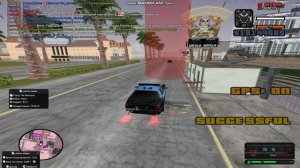 bandicam 2025-07-09 18-58-51-405