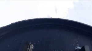 ПНД пайба для тайги