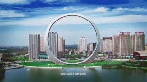 Шэньянский технологический институт 2025 (на китайском)