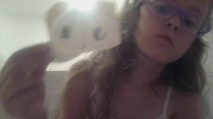 коллекция моей еды ☺️🍥☕🍱