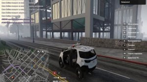 Grand Theft Auto V 2025.07.09 - 10.53.50.06.DVR