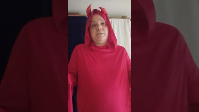 бывает ли власть от бога