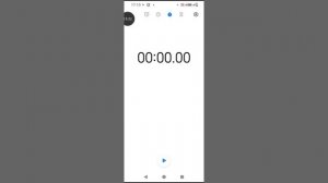 VAGIFOK A64 6 МЕТОД ПРЕДСКАЗАНИЯ ЧЕРЕЗ ОЩУЩЕНИЯ 1 ЧАСТЬ.mp4
