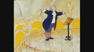 Золушка..  кавер