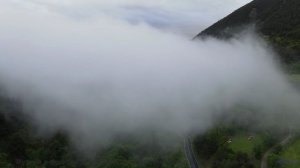 Это видео - как путешествие на край света! - How Can Things Be -- HoliznaCC0 -- Orphaned Media