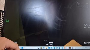 Роблокс пародии на Мёртвые рельсы.