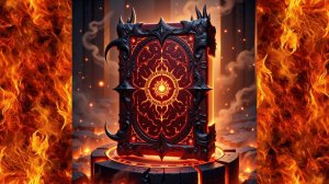 Игра 12 - Великая Гильдия Боевых Магов