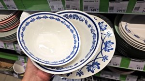 Супер Новинки Фикс Прайс уже в продаже на полочках