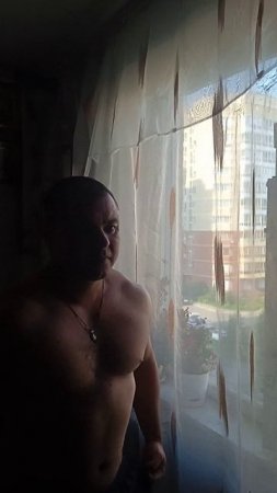 VID_20250708_172502.mp4