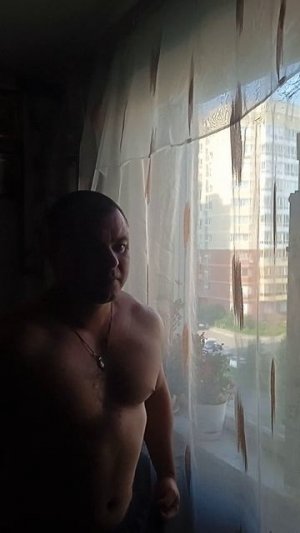 VID_20250708_172502.mp4