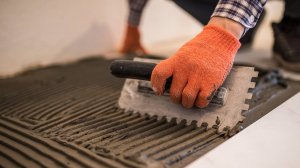 Идея для стола