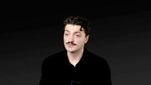 Визитка Андрей Бабаев