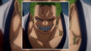 MONTAGEM UNFOUND 2 - Dj Fallthox - (Super Slowed + Reverb) x Roronoa Zoro [Brazilian Phonk]