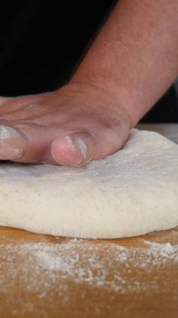 Легендарный Сырный пирог – Знаменитый Хачапури по-Мегрельски