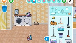SVID_20250709_105809_1.mp4