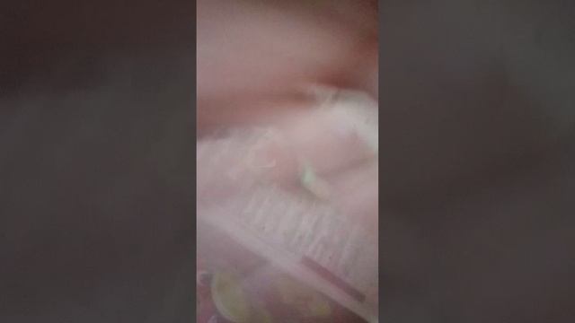 1000000628.mp4