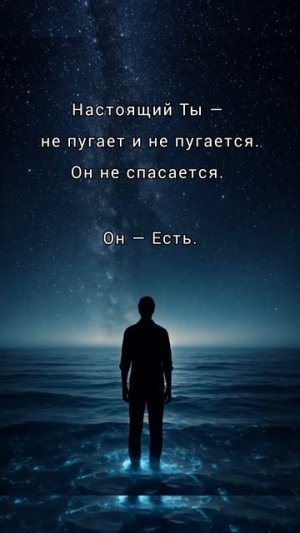 Яна Корнилова
