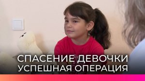 «Все страшное позади»: пострадавшая от укуса собаки новгородка готовится к выписке