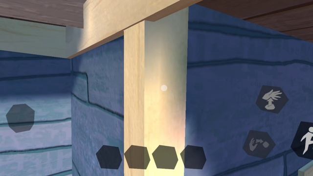 обзор игры Hello neighbor!!