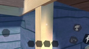 обзор игры Hello neighbor!!