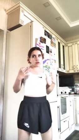 1000015693.mp4