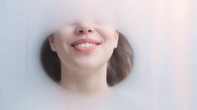 Улыбка 1